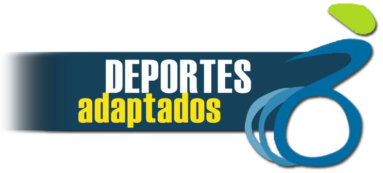 MENÚ A LA CARTA: DEPORTES ADAPTADOS